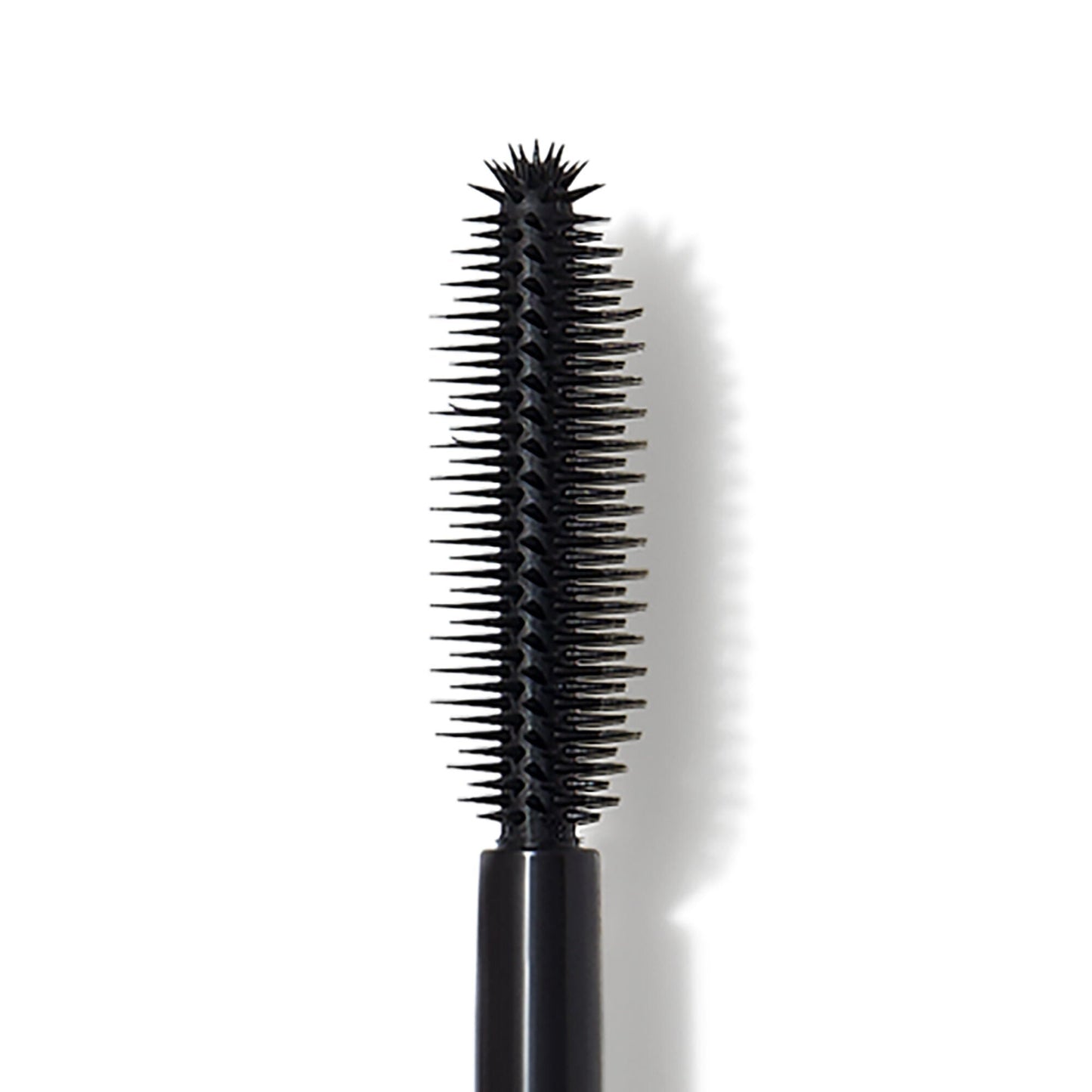 lash-it-loud-mascara-r1 81580_EYMSC_OpenA_R_Macro_R_6384b980-f497-4af6-8817-ff85df668ced.jpg