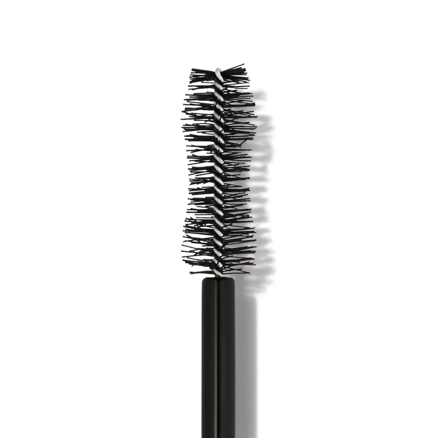 big-mood-waterproof-mascara-k4 81581_EYMSC_BrushMacro.jpg