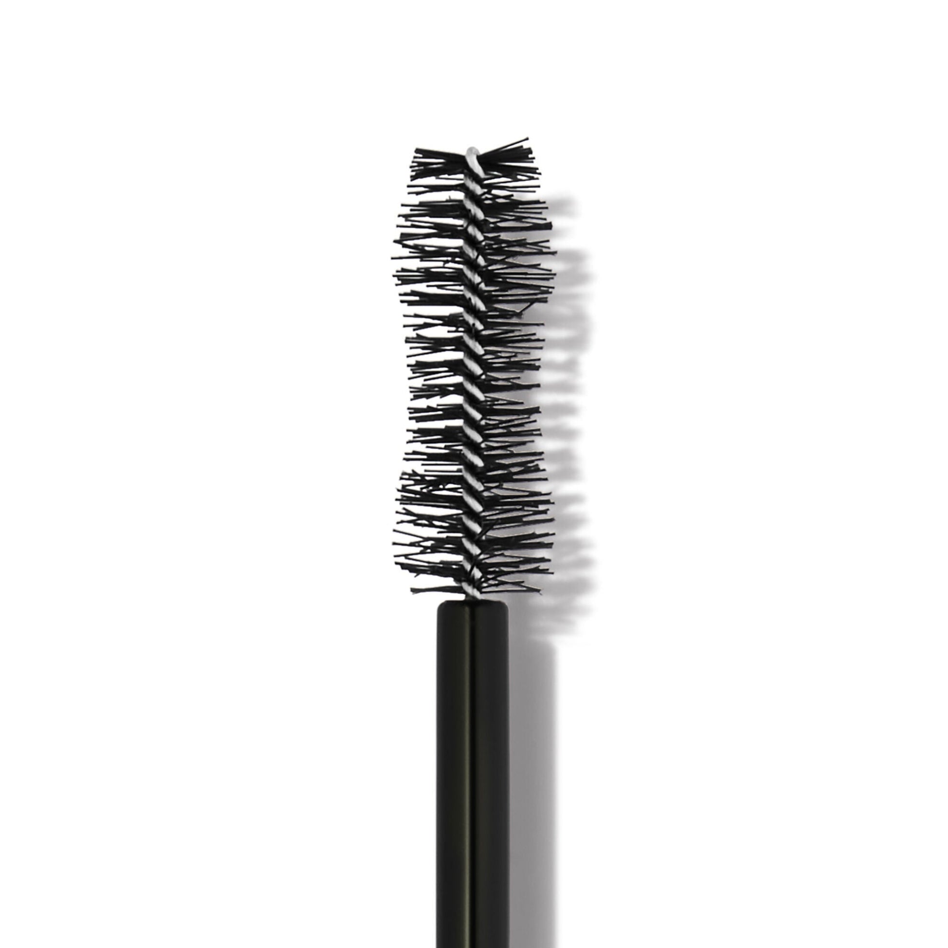 big-mood-waterproof-mascara-k4 81581_EYMSC_BrushMacro.jpg