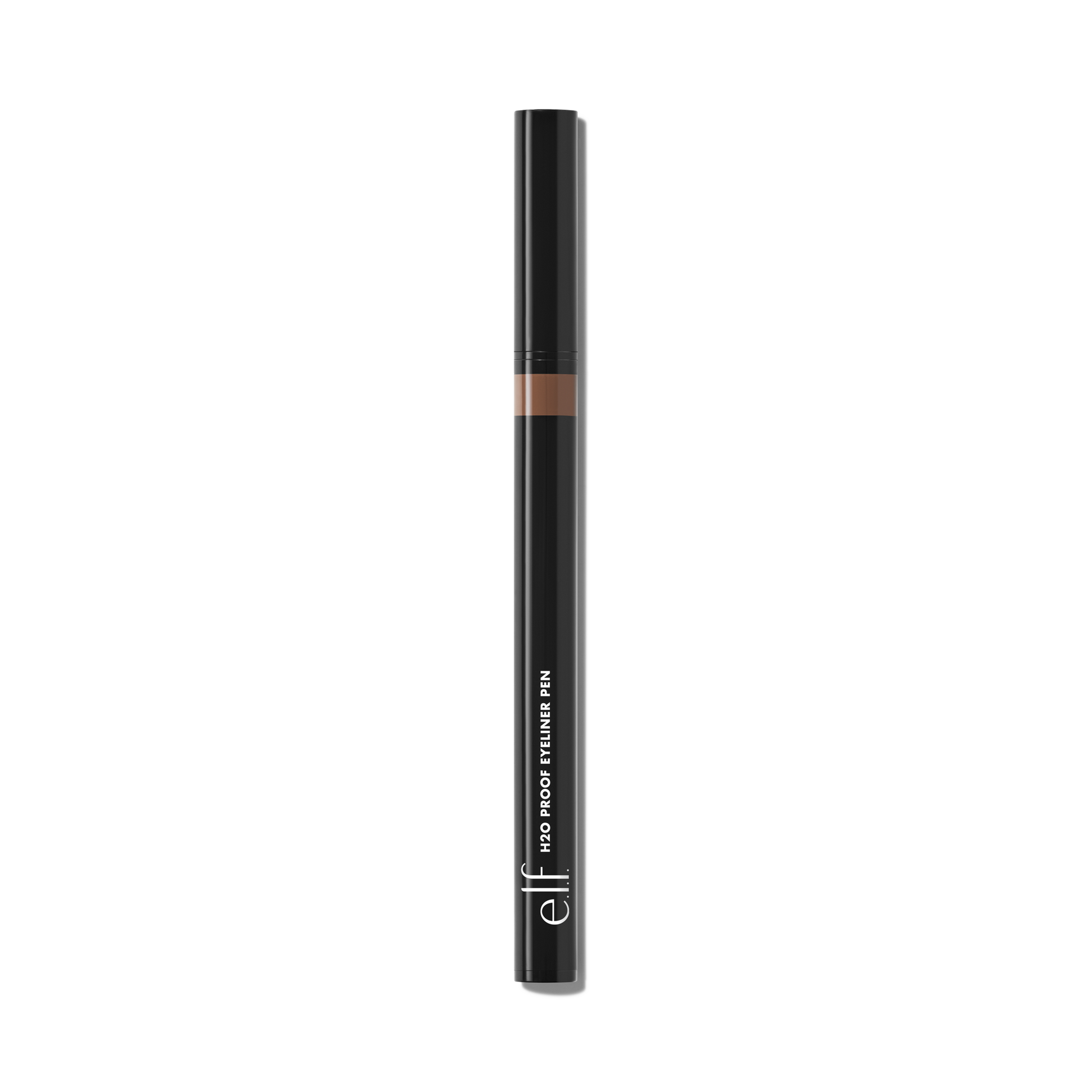 h2o-proof-eyeliner-pen-h8 81606_Closed_V2_R.png