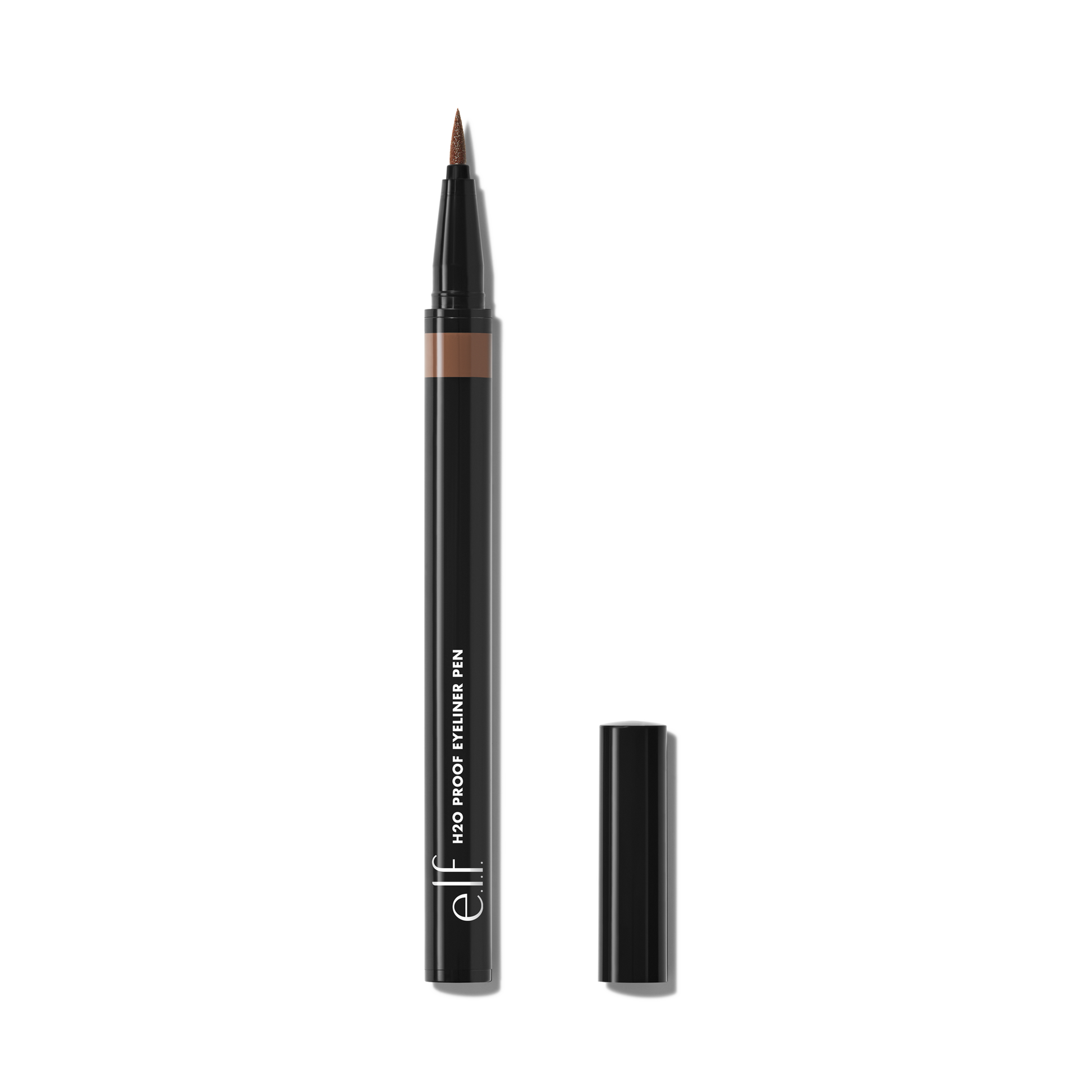 h2o-proof-eyeliner-pen-h8 81606_OpenA_V2_R.png