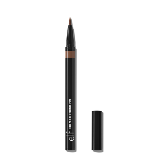 h2o-proof-eyeliner-pen-h8 81606_OpenA_V2_R.png
