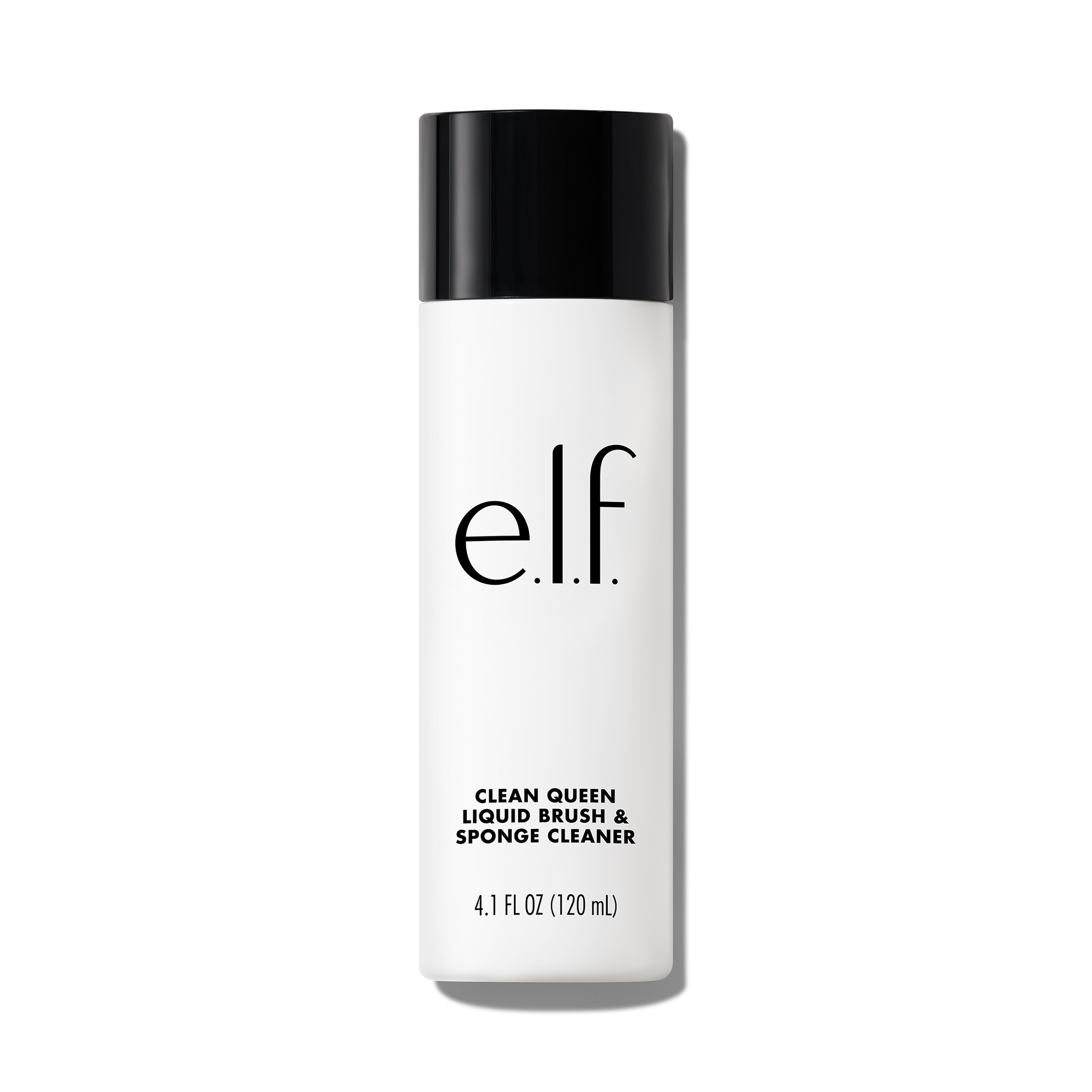 clean-queen-liquid-brush-and-sponge-cleaner-r4 81657_Closed_V2_R.png