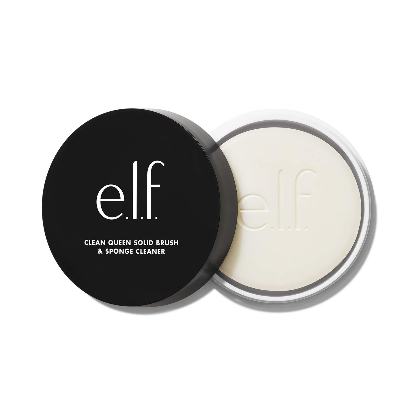 clean-queen-solid-brush-and-sponge-cleaner-v7 81659_OpenA_v3_R.png
