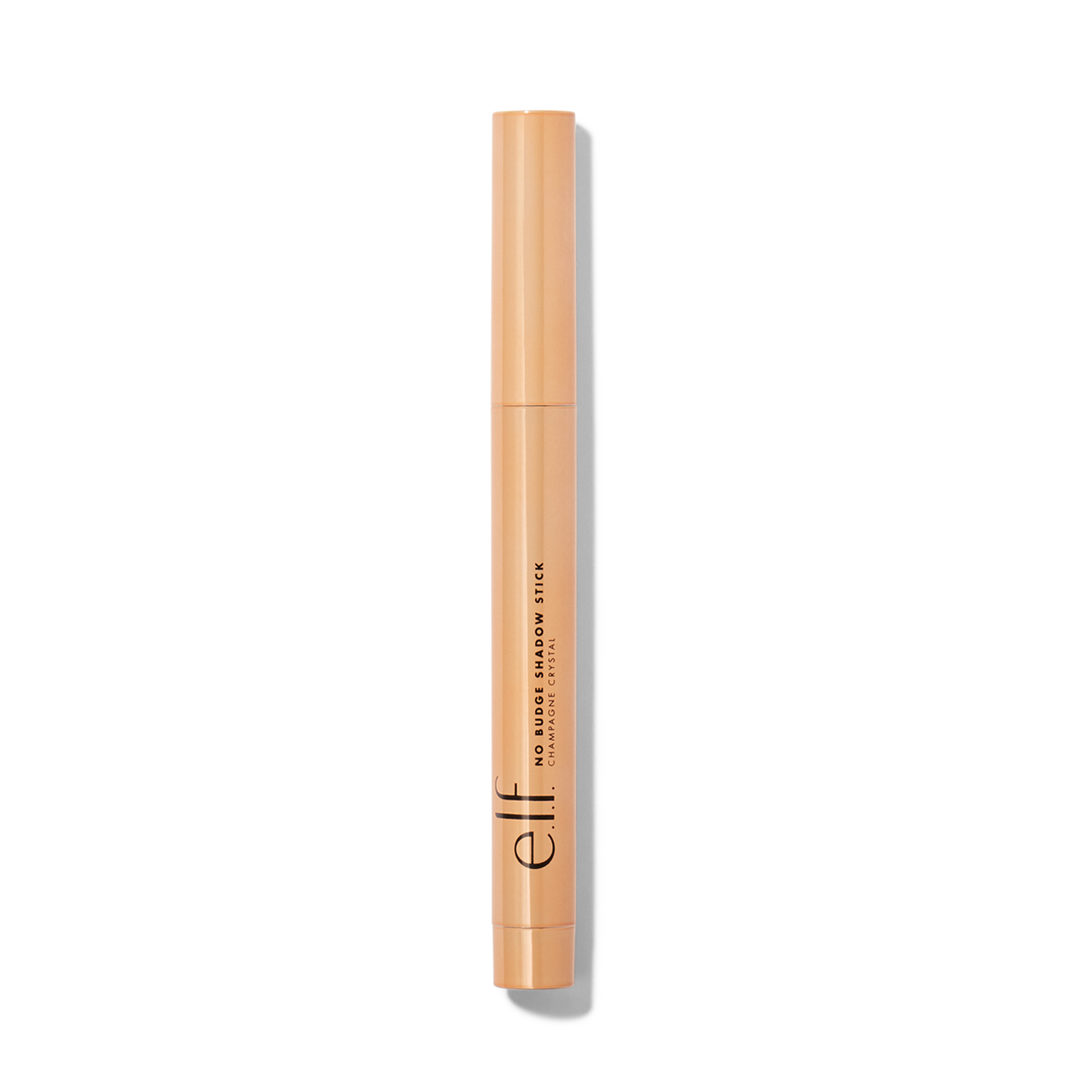 no-budge-shadow-stick-z0 81675_BRFAC_Closed_R.png