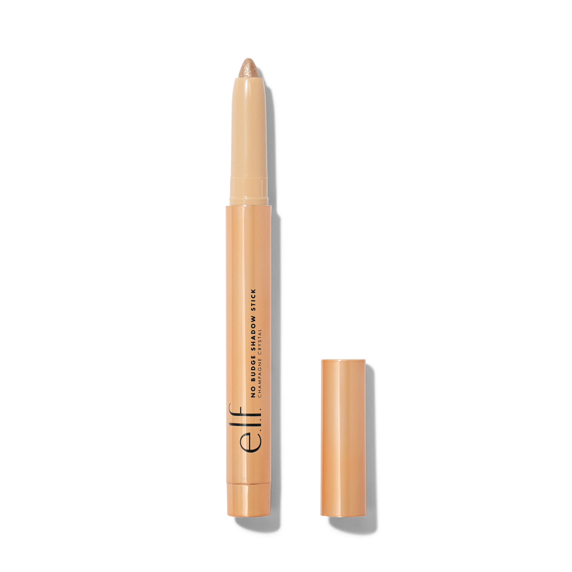 no-budge-shadow-stick-z0 81675_BRFAC_OpenA_R.png