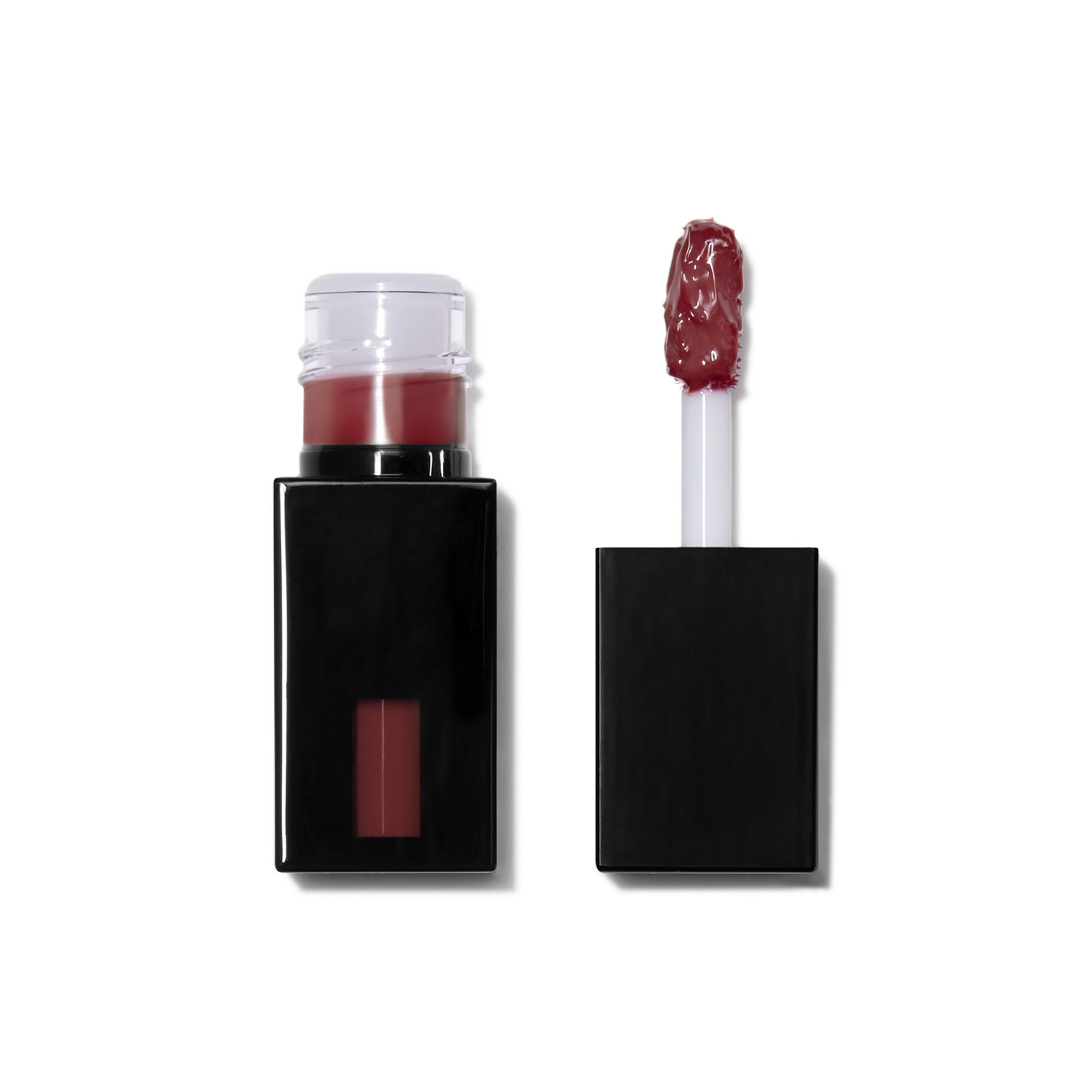 glossy-lip-stain-s9 81681_OpenA_R_Final.png