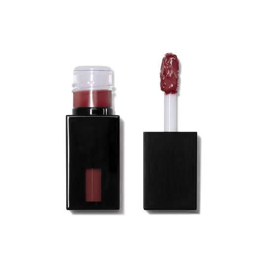 glossy-lip-stain-s9 81681_OpenA_R_Final.png