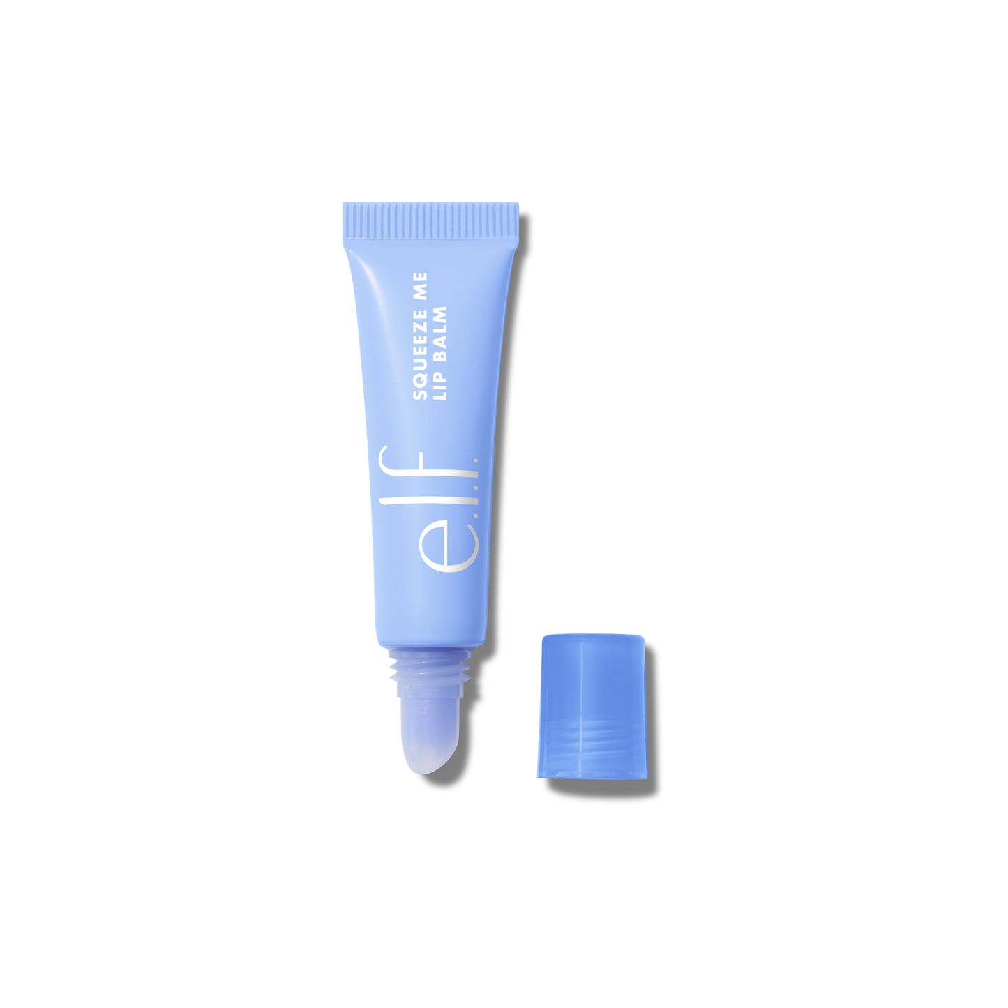 squeeze-me-lip-balm-g1 81699_OpenA_R.png