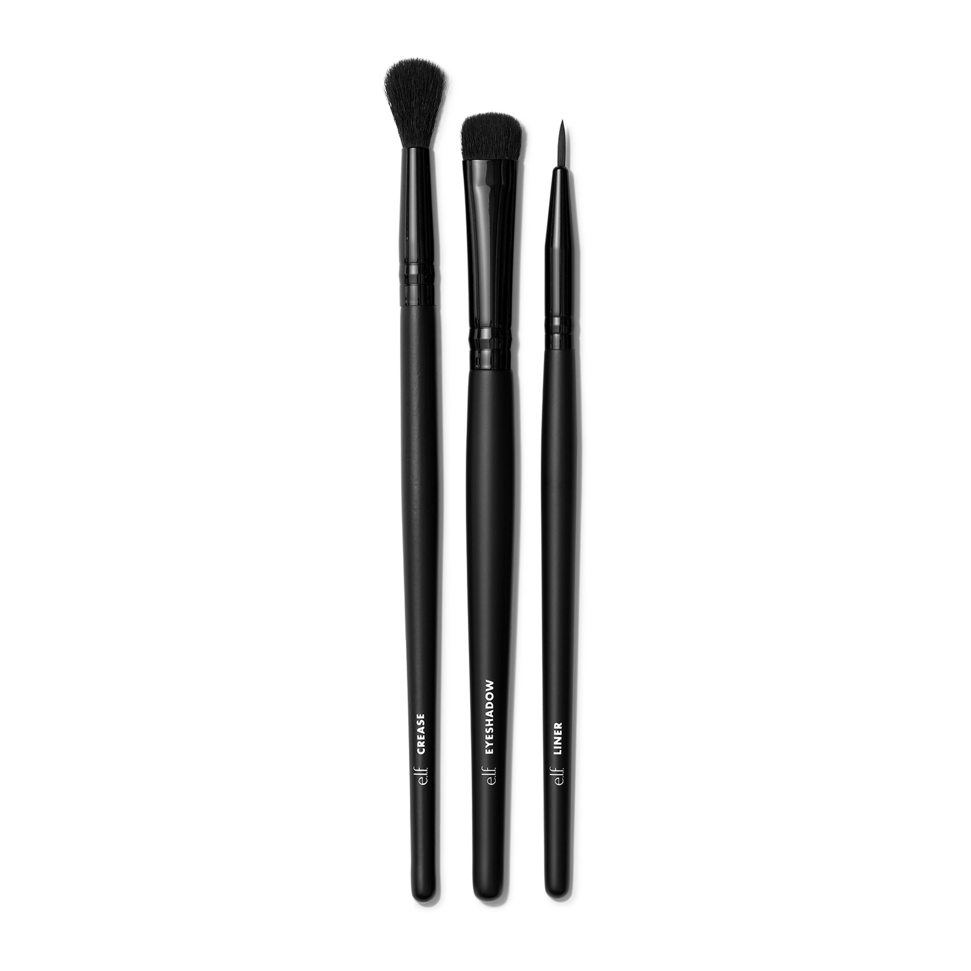 no-budge-eye-brush-set-u9 81728_Kit_R.png