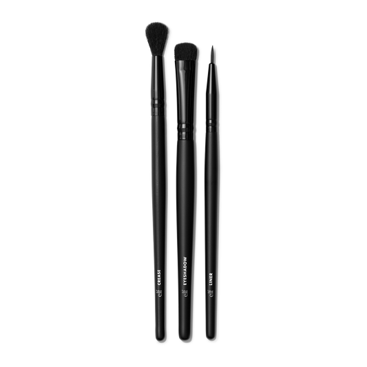 no-budge-eye-brush-set-u9 81728_Kit_R.png
