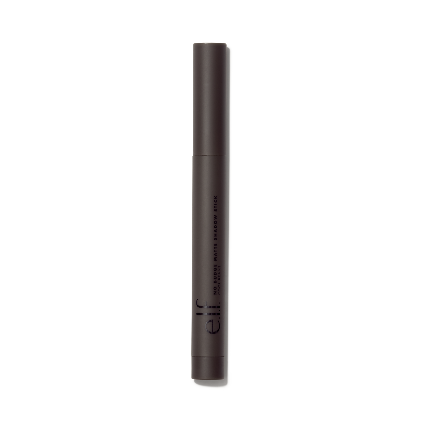 no-budge-matte-shadow-stick-w9 81758_Closed_R.png
