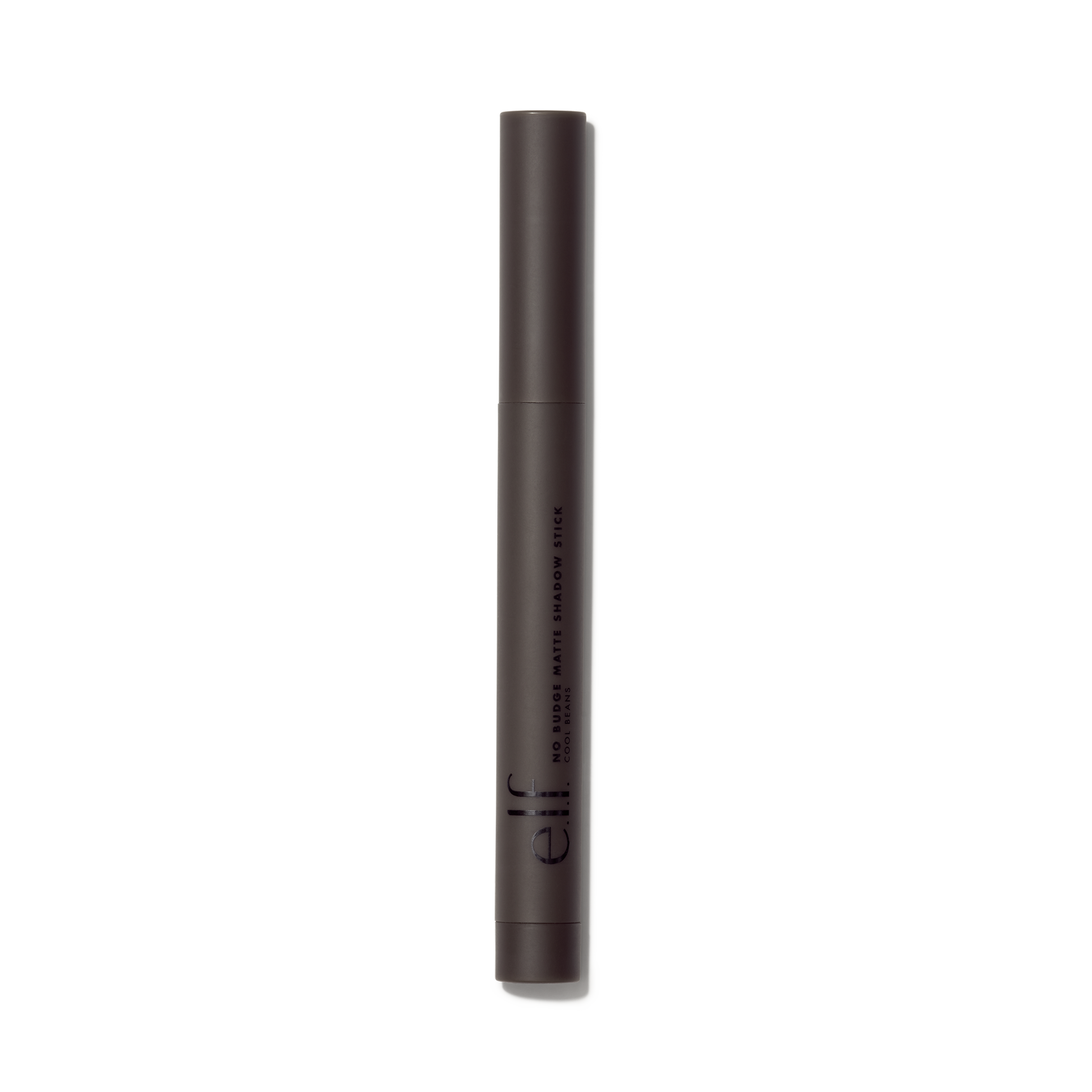 no-budge-matte-shadow-stick-w9 81758_Closed_R.png