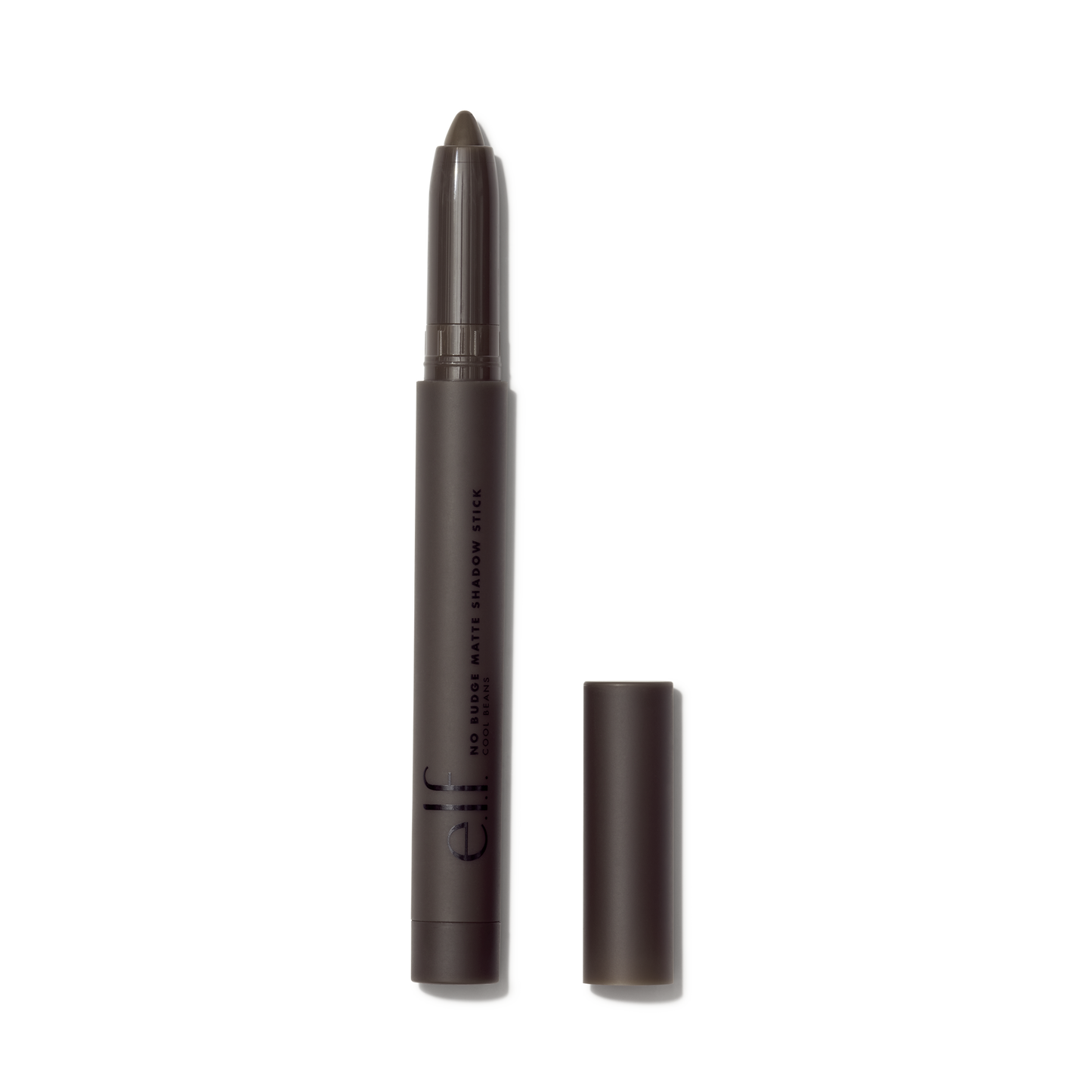 no-budge-matte-shadow-stick-w9 81758_OpenA_R.png