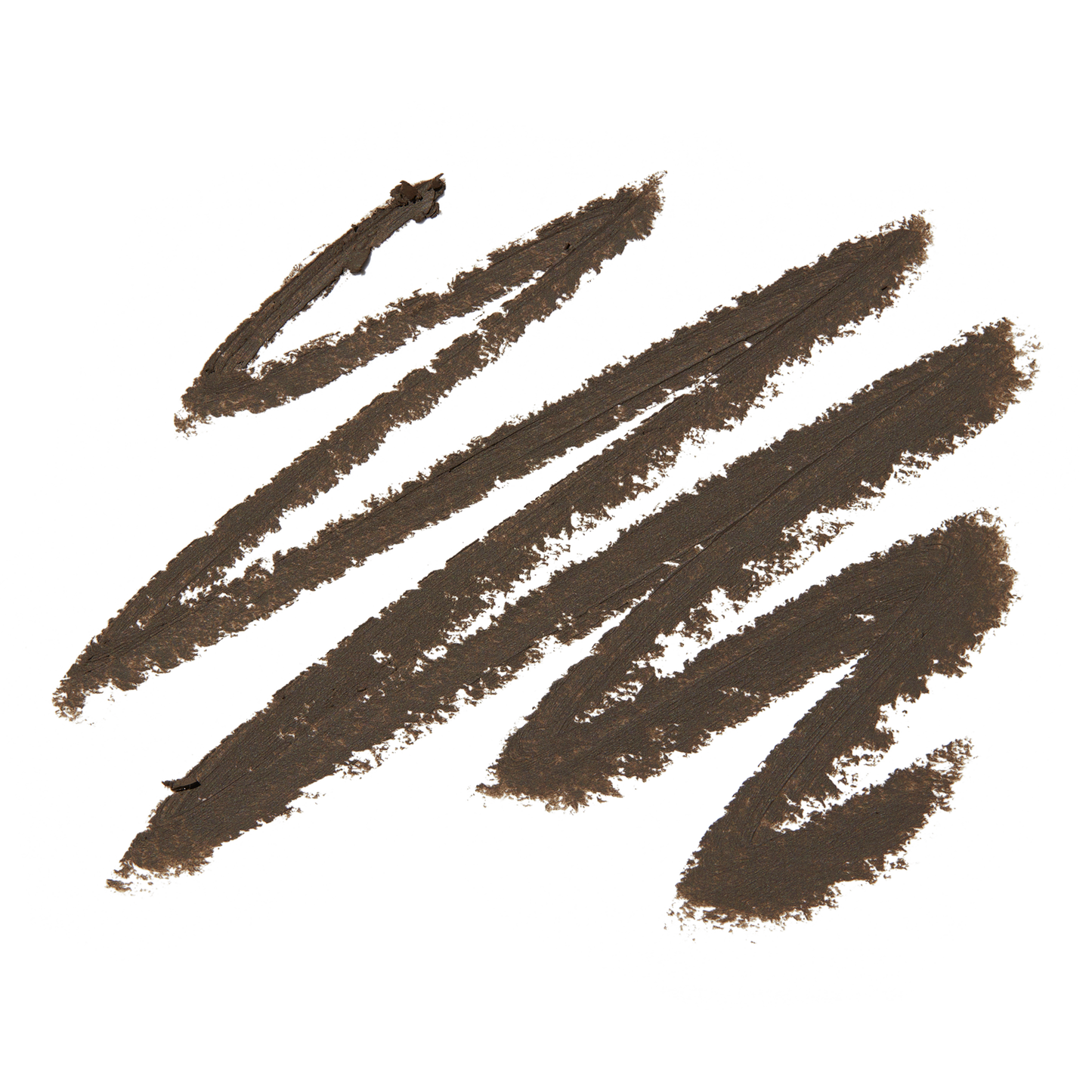 no-budge-matte-shadow-stick-w9 81758_Swatch.png