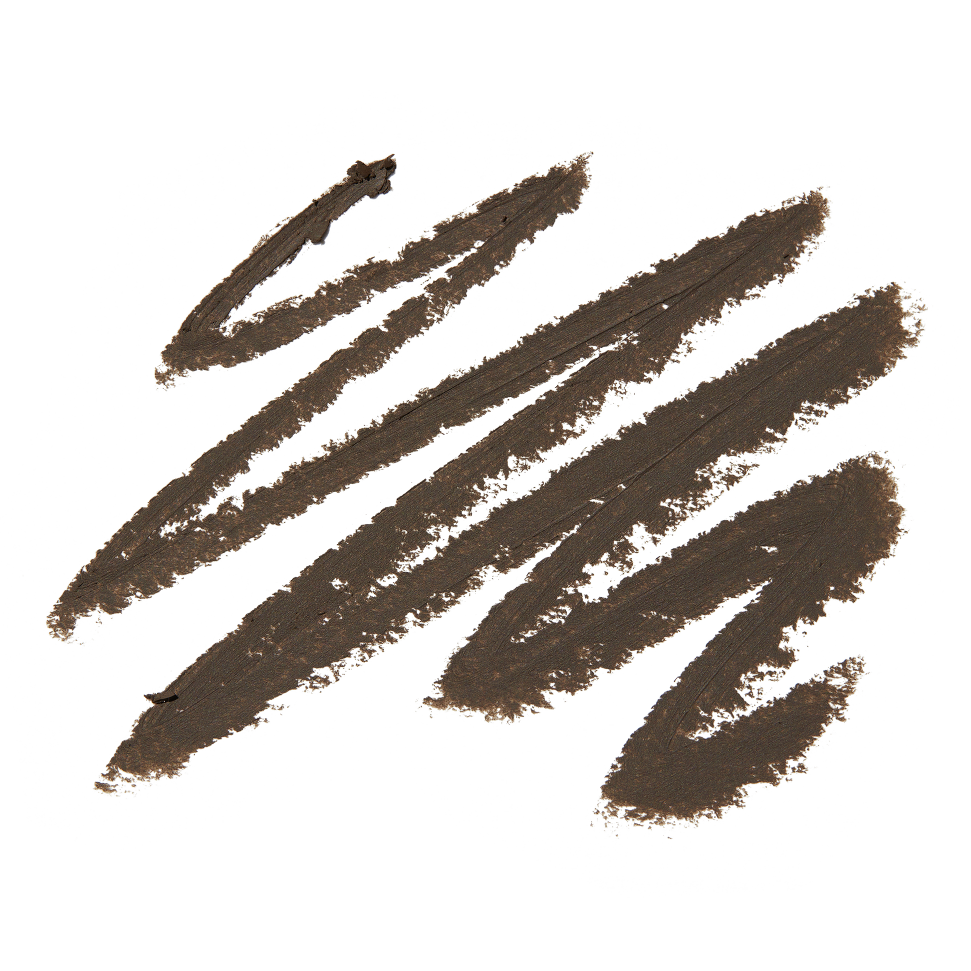 no-budge-matte-shadow-stick-w9 81758_Swatch.png