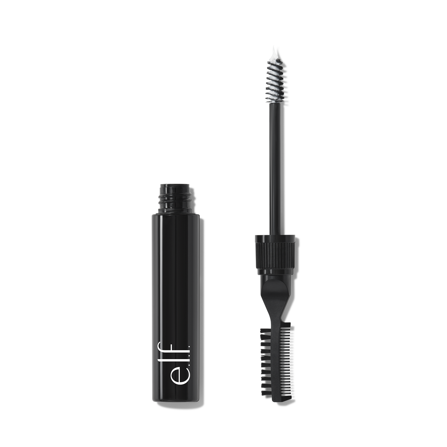 brow-laminating-gel-k0 81765_OpenA_2_R.png