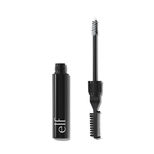 brow-laminating-gel-k0 81765_OpenA_2_R.png