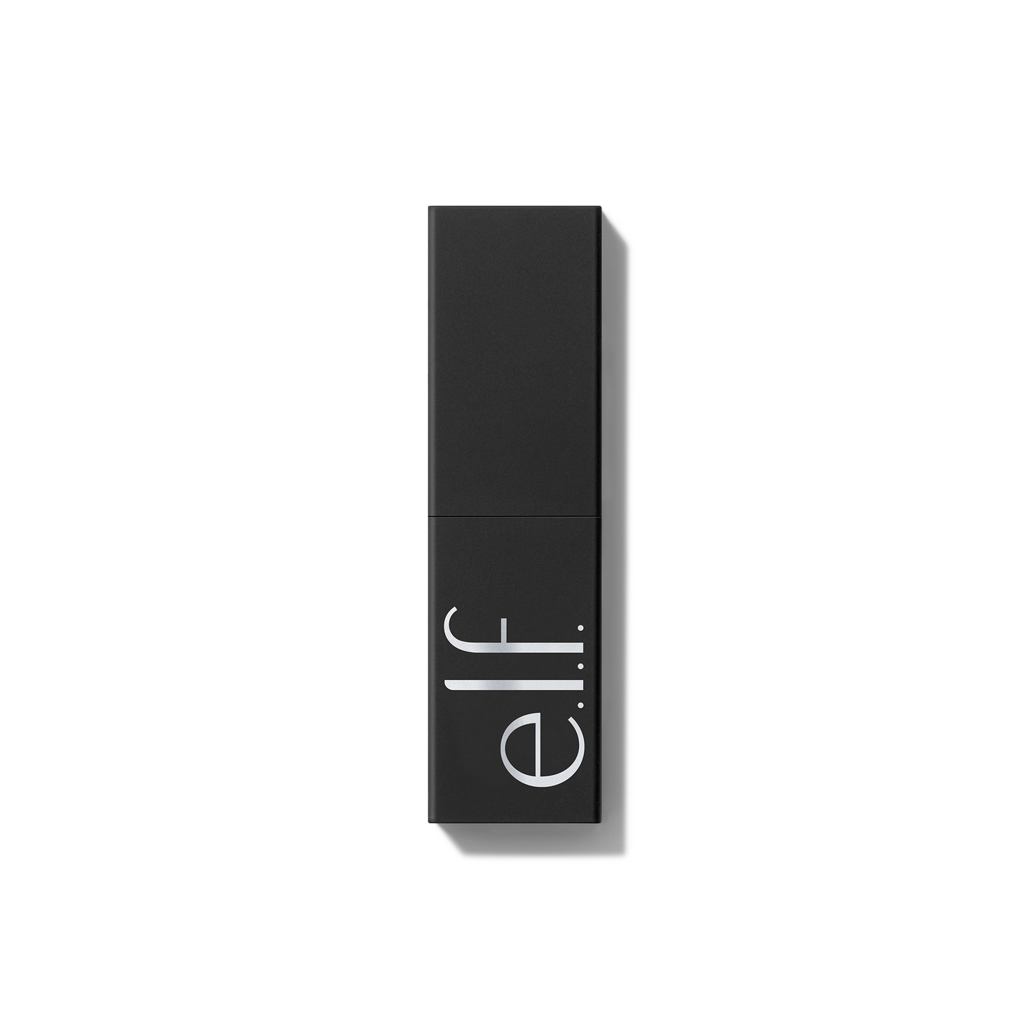 o-face-satin-lipstick-a2 81780_CLOSED_R_137fcf76-2256-4bd0-999b-232ed1bec3c7.png