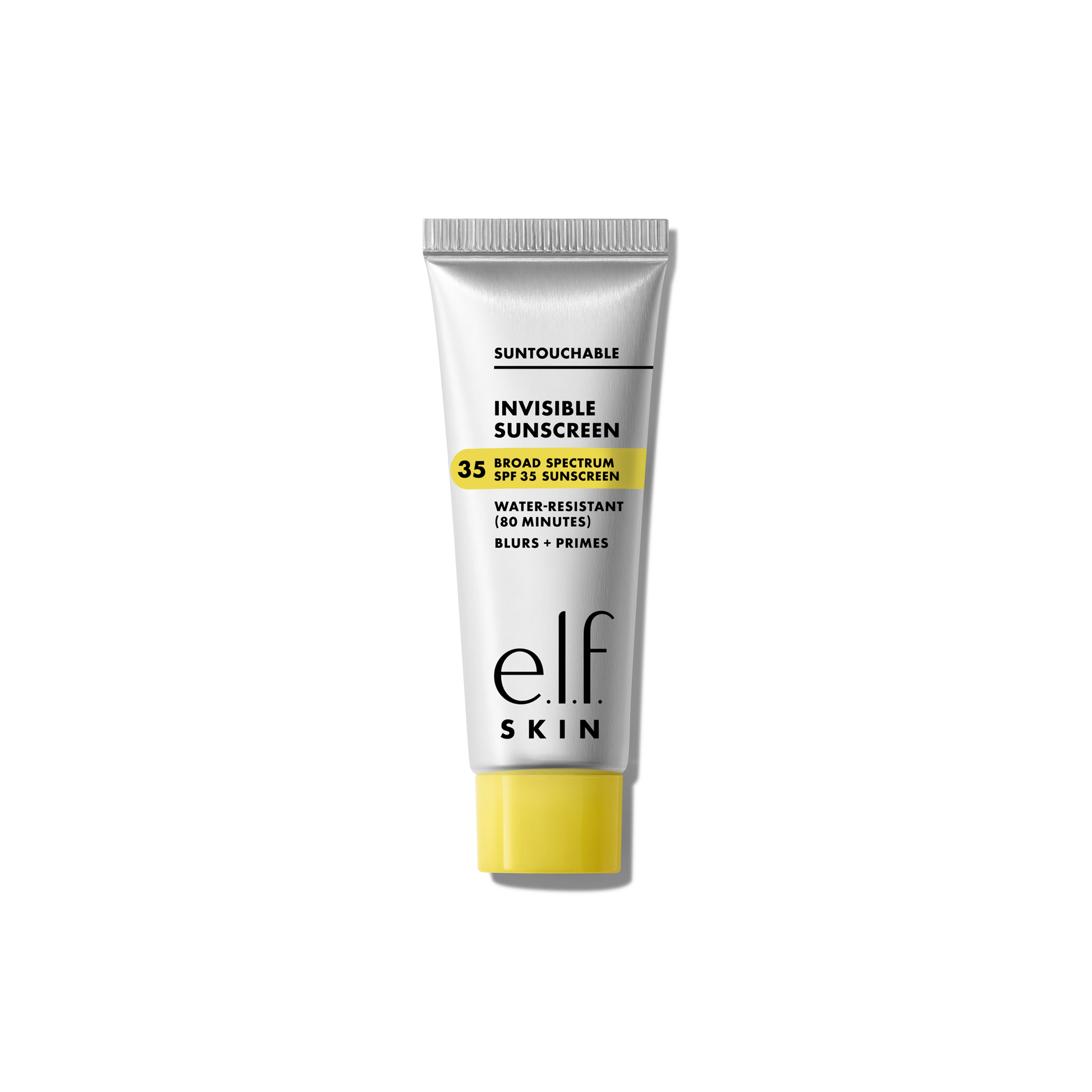 suntouchable-invisible-sunscreen-spf-35-travel-size-l0 81808_Closed_V3_R_e40cf4be-2385-487f-9d12-47cd6f856f33.png