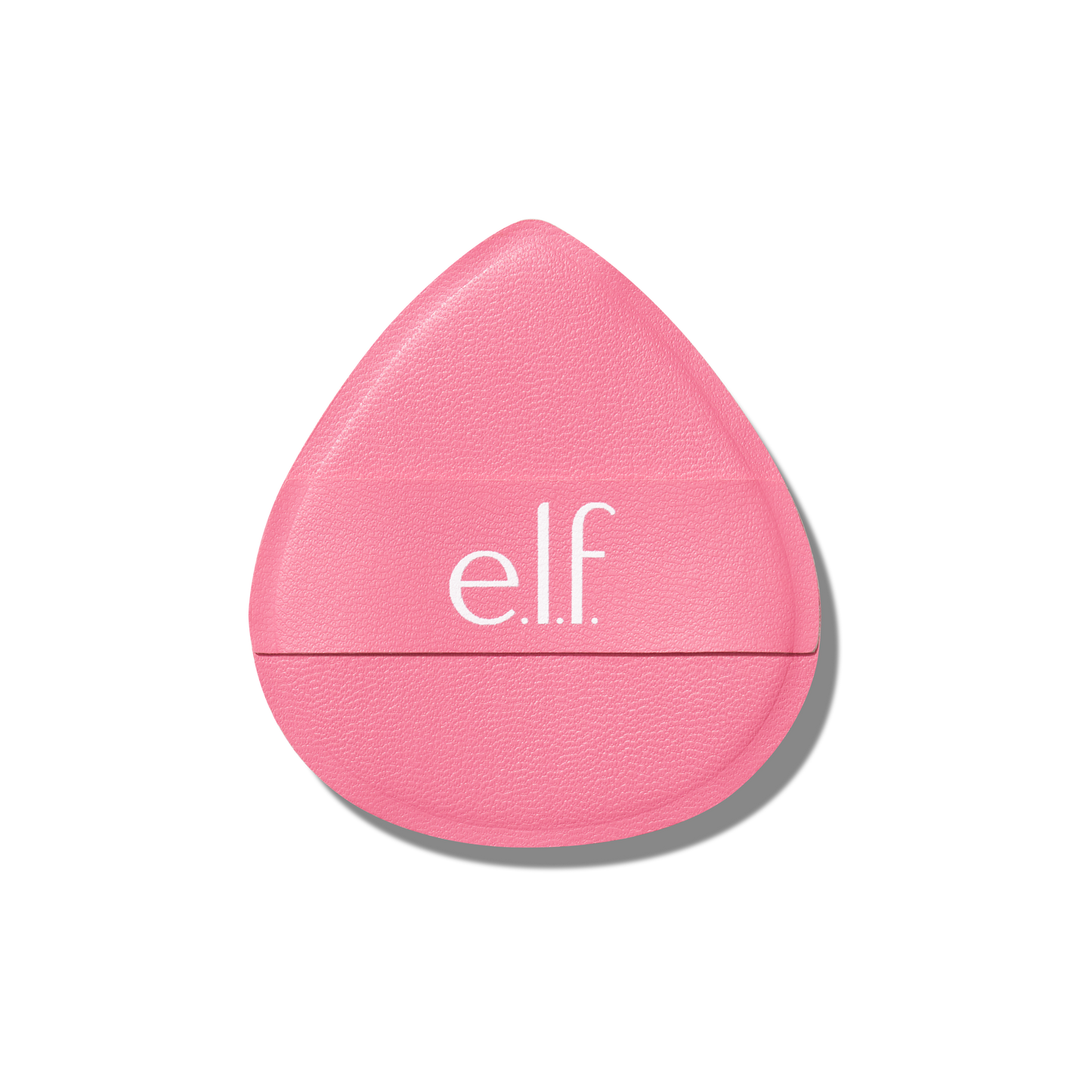 pillow-puff-foundation-sponge-d3 81838_Closed_V2_R.png