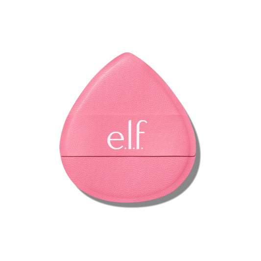pillow-puff-foundation-sponge-d3 81838_Closed_V2_R.png