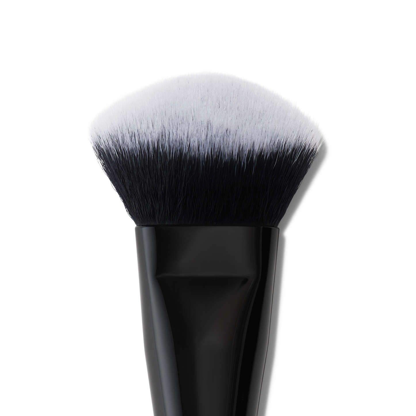 stain-and-tint-blending-brush-p6 81876_detail_R.png