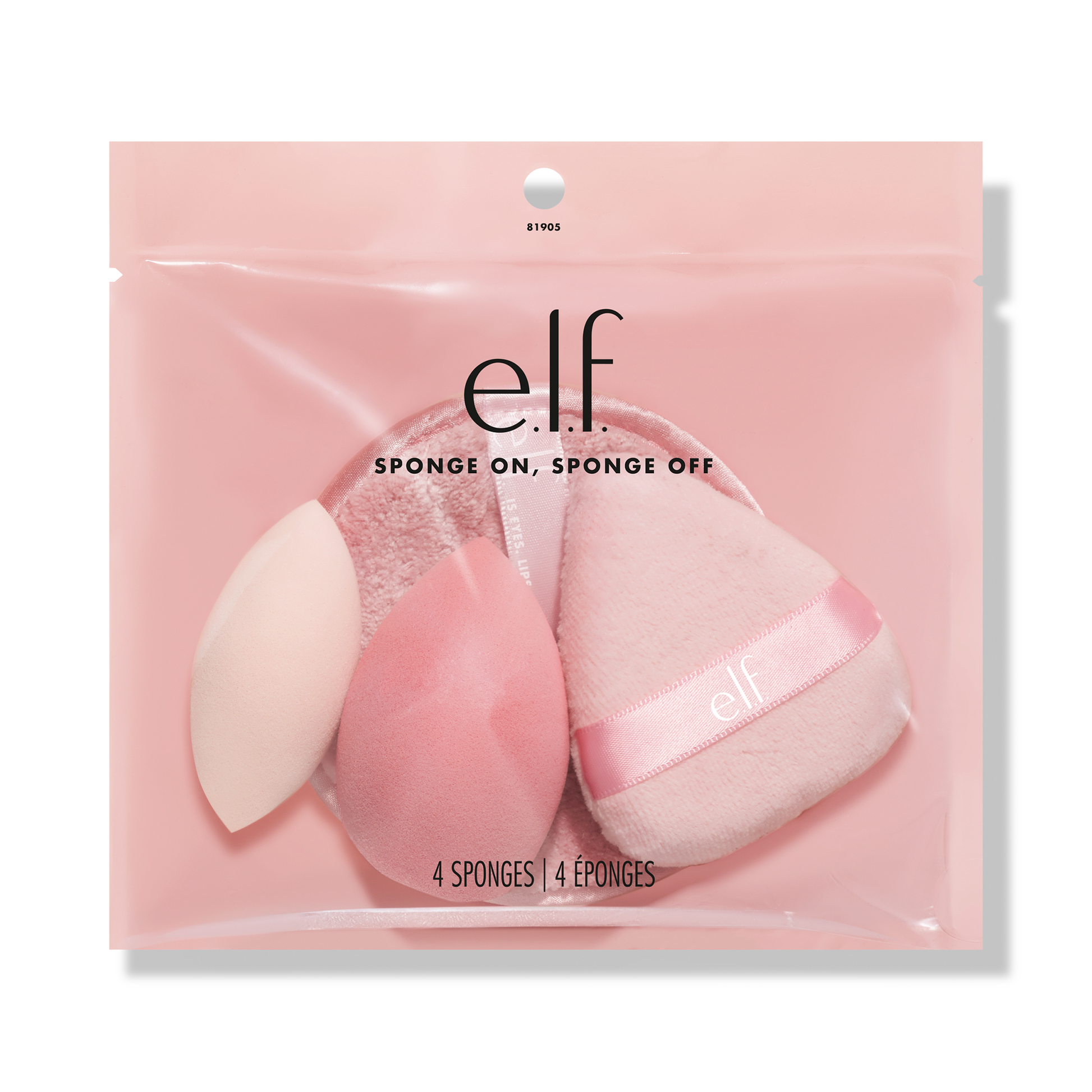 sponge-on-sponge-off-kit-p1 81905_InPack_V5_R.png