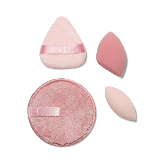 sponge-on-sponge-off-kit-p1 81905_OpenB_V4_R.png