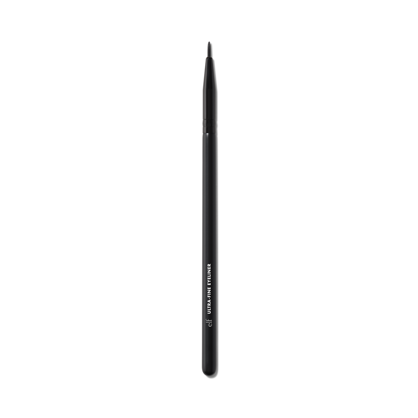 ultra-fine-eyeliner-brush-f7 81915_OpenA_V2_R.png