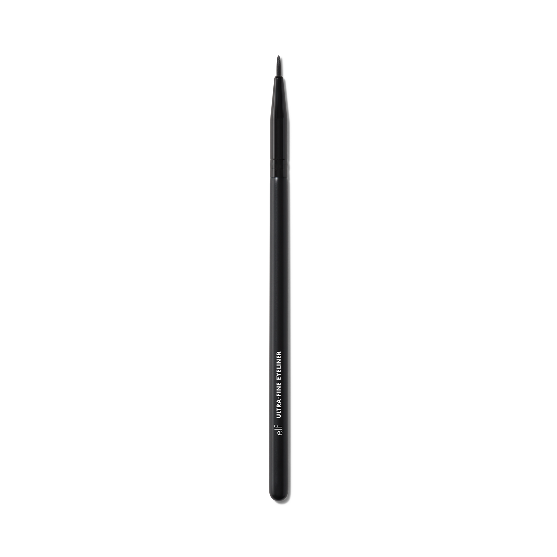 ultra-fine-eyeliner-brush-f7 81915_OpenA_V2_R.png