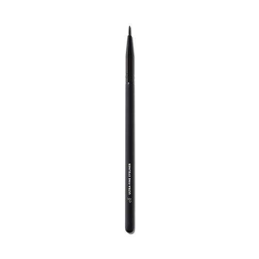 ultra-fine-eyeliner-brush-f7 81915_OpenA_V2_R.png