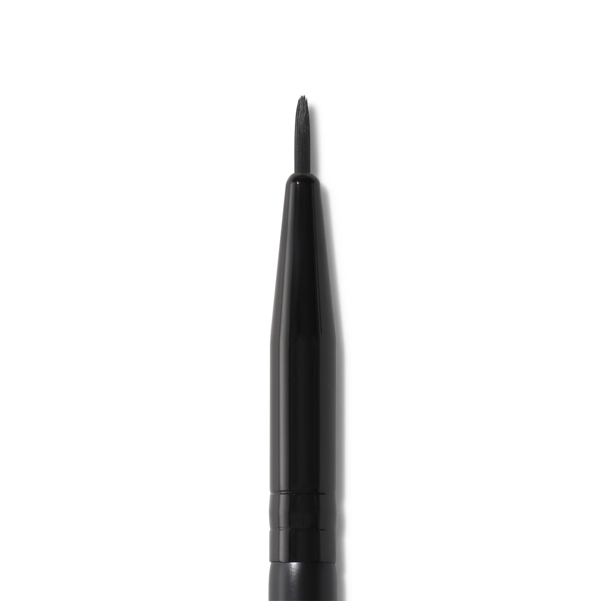 ultra-fine-eyeliner-brush-f7 81915_detail_R.png