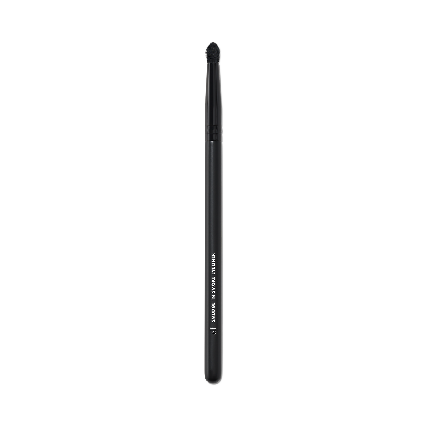smudge-n-smoke-eyeliner-brush-i9 81916_OpenA_V2_R.png