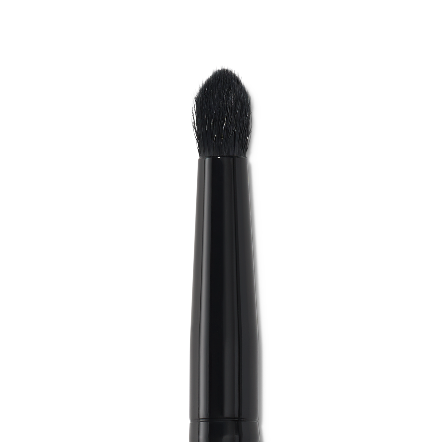 smudge-n-smoke-eyeliner-brush-i9 81916_detail_R.png