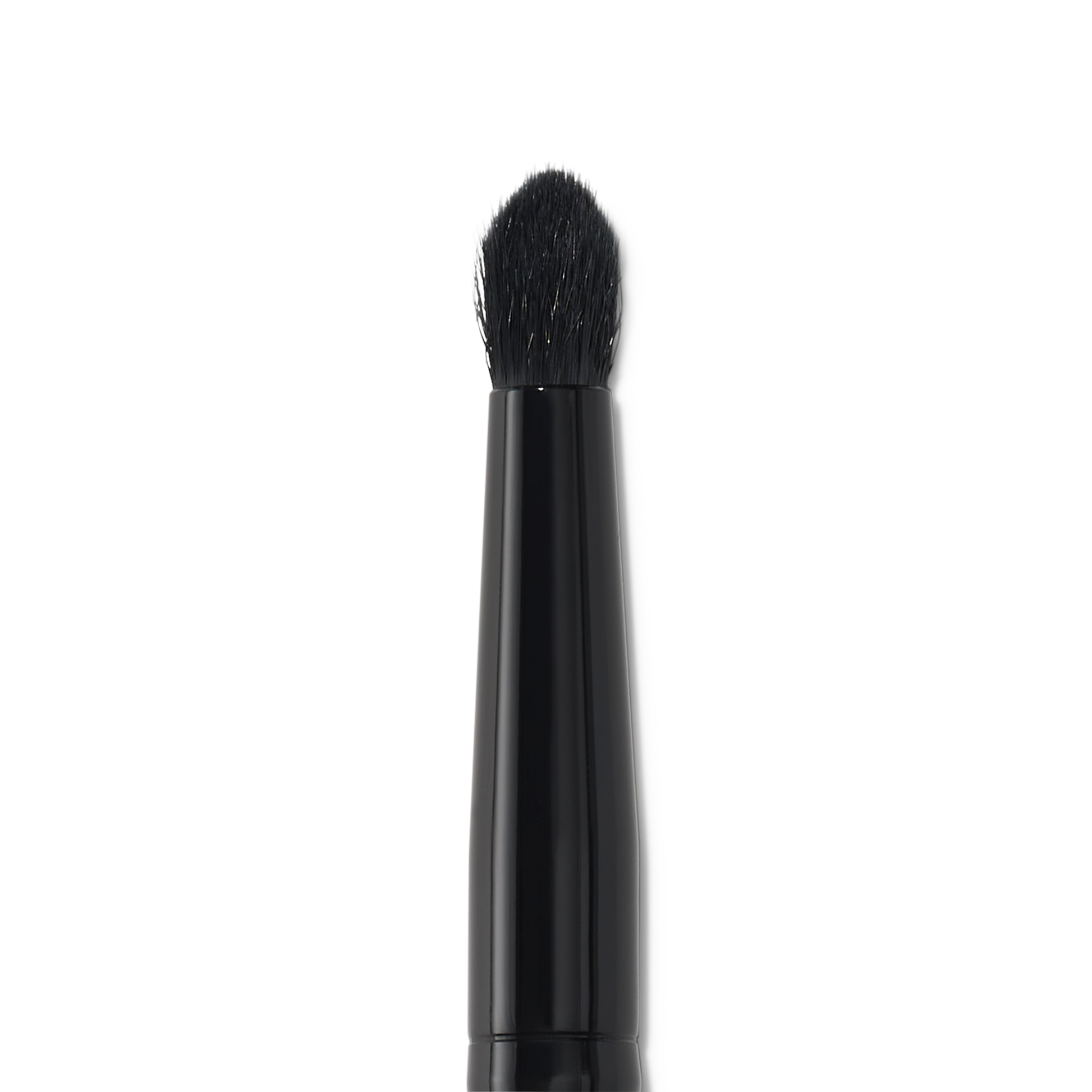 smudge-n-smoke-eyeliner-brush-i9 81916_detail_R.png