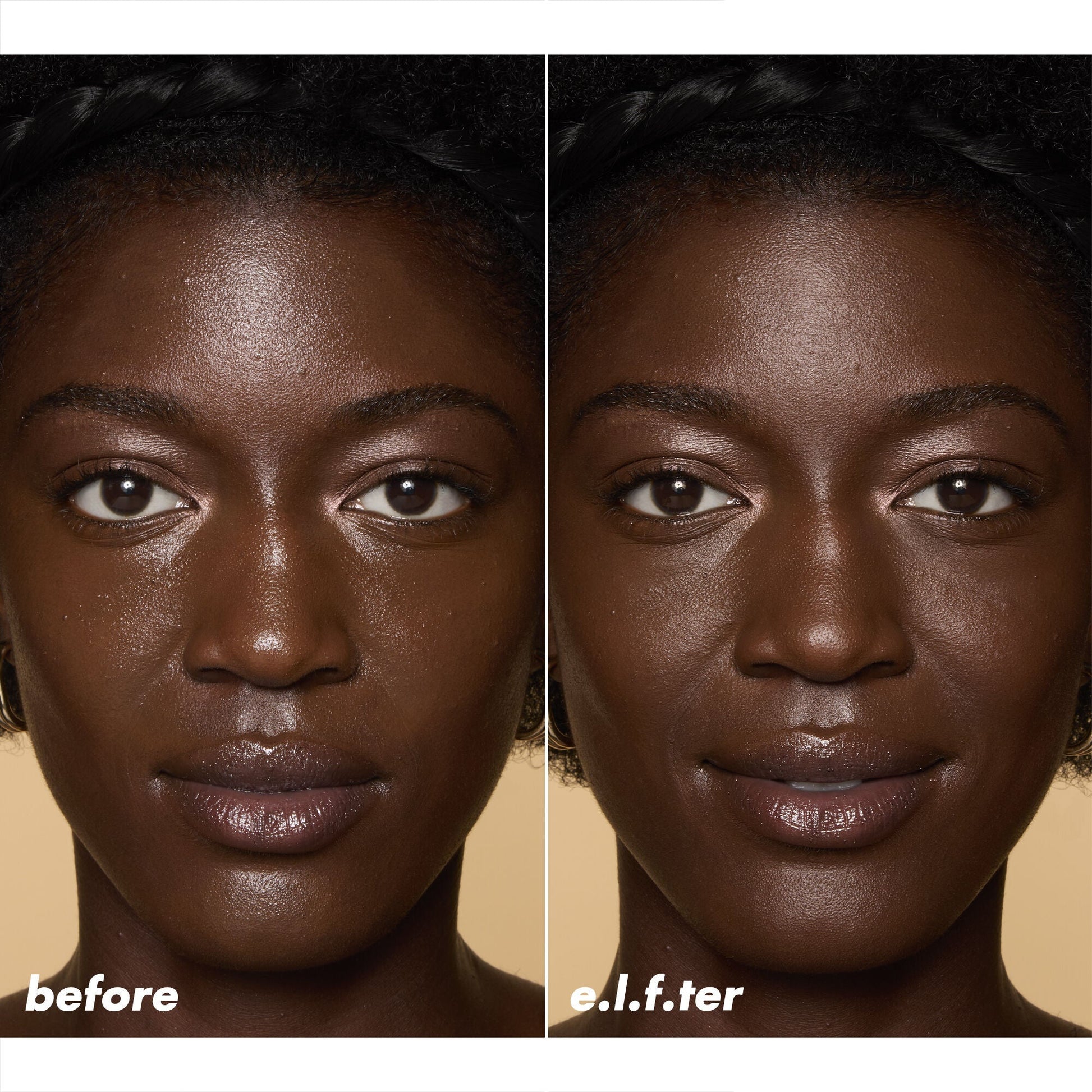 halo-glow-setting-powder-n5 81926_HALO_GLOW_SETTING_POWDER_DEEP_RICH_DIPTYCH_V2.jpg