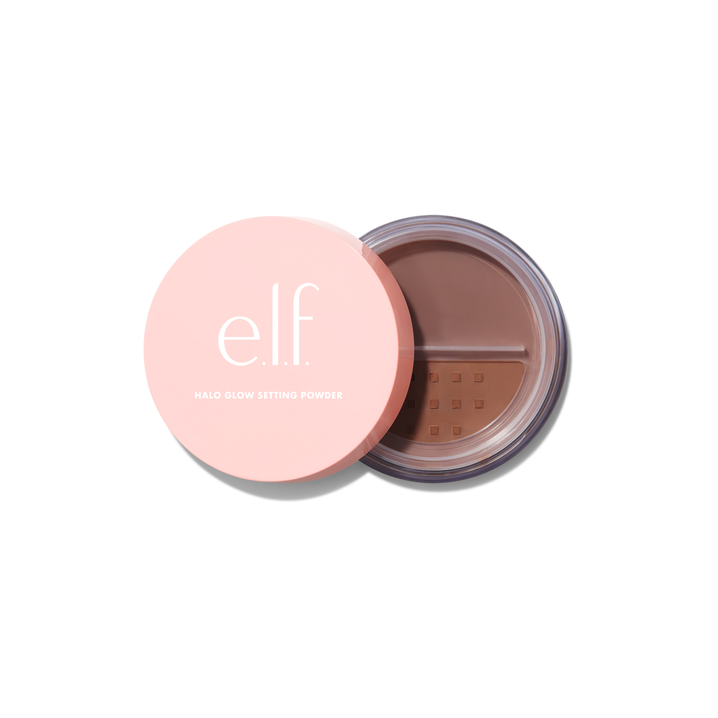 halo-glow-setting-powder-n5 81926_OpenA_R.png