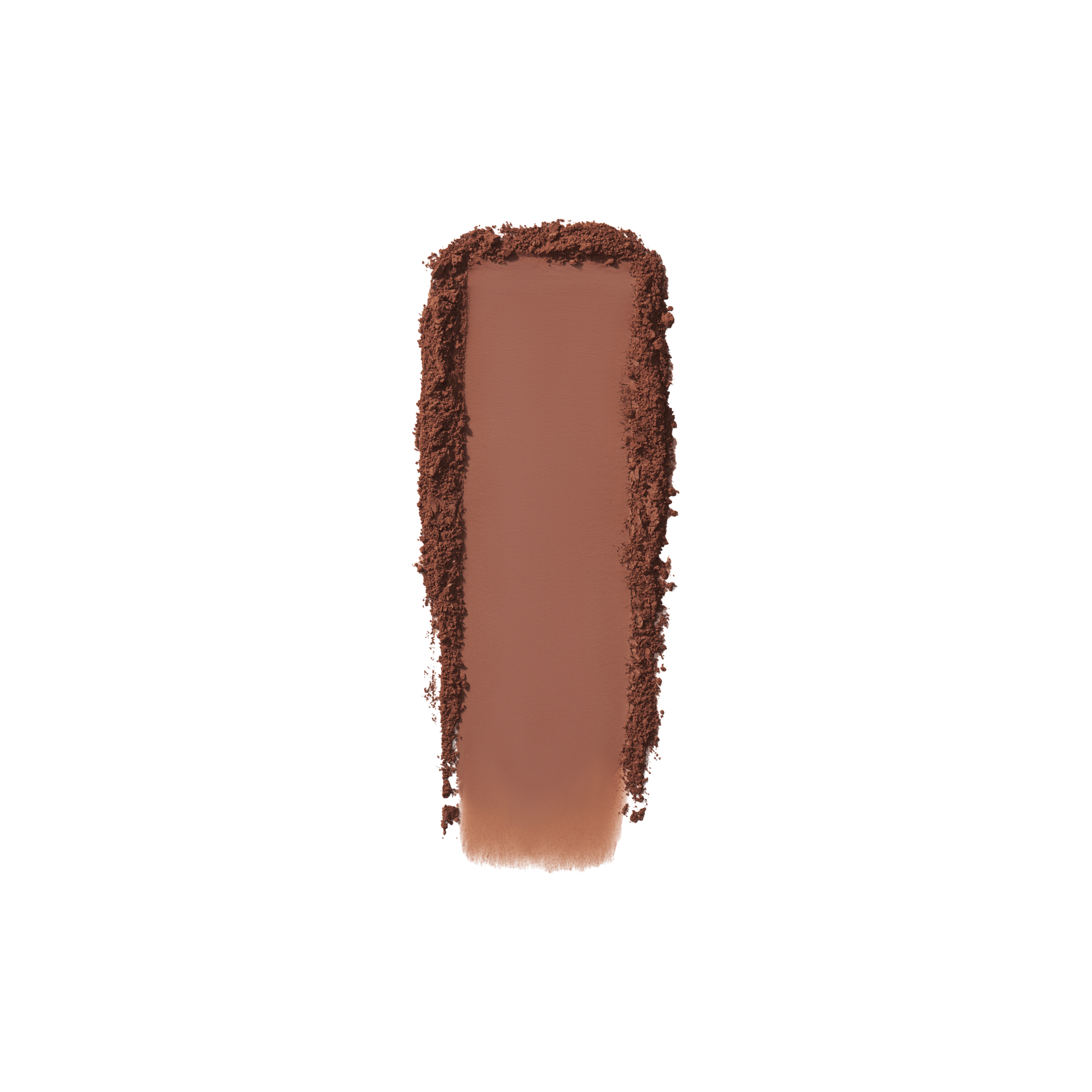 halo-glow-setting-powder-n5 81926_Swatch_R.png