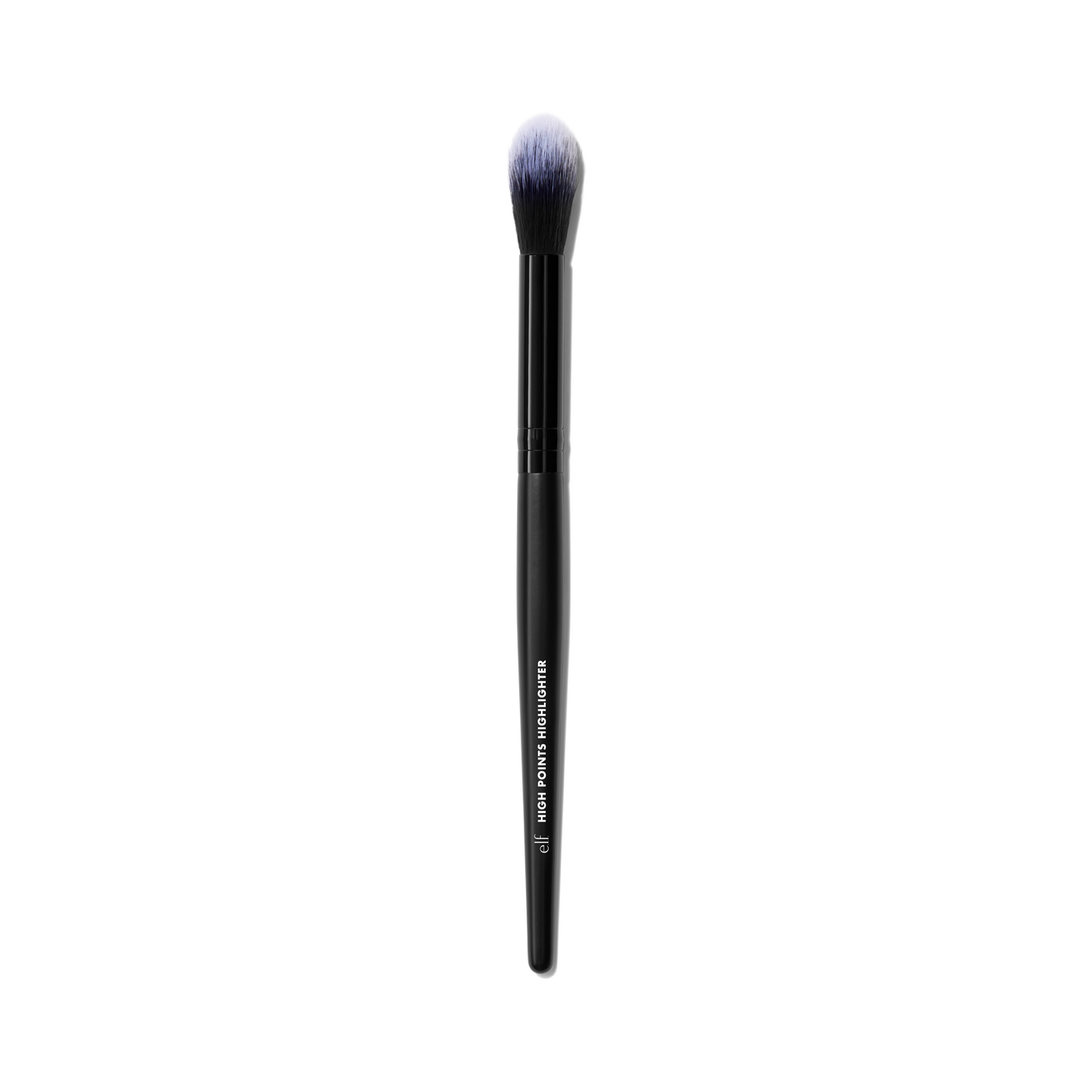 high-points-highlighter-brush-h8 81932_Closed_0684_R.png