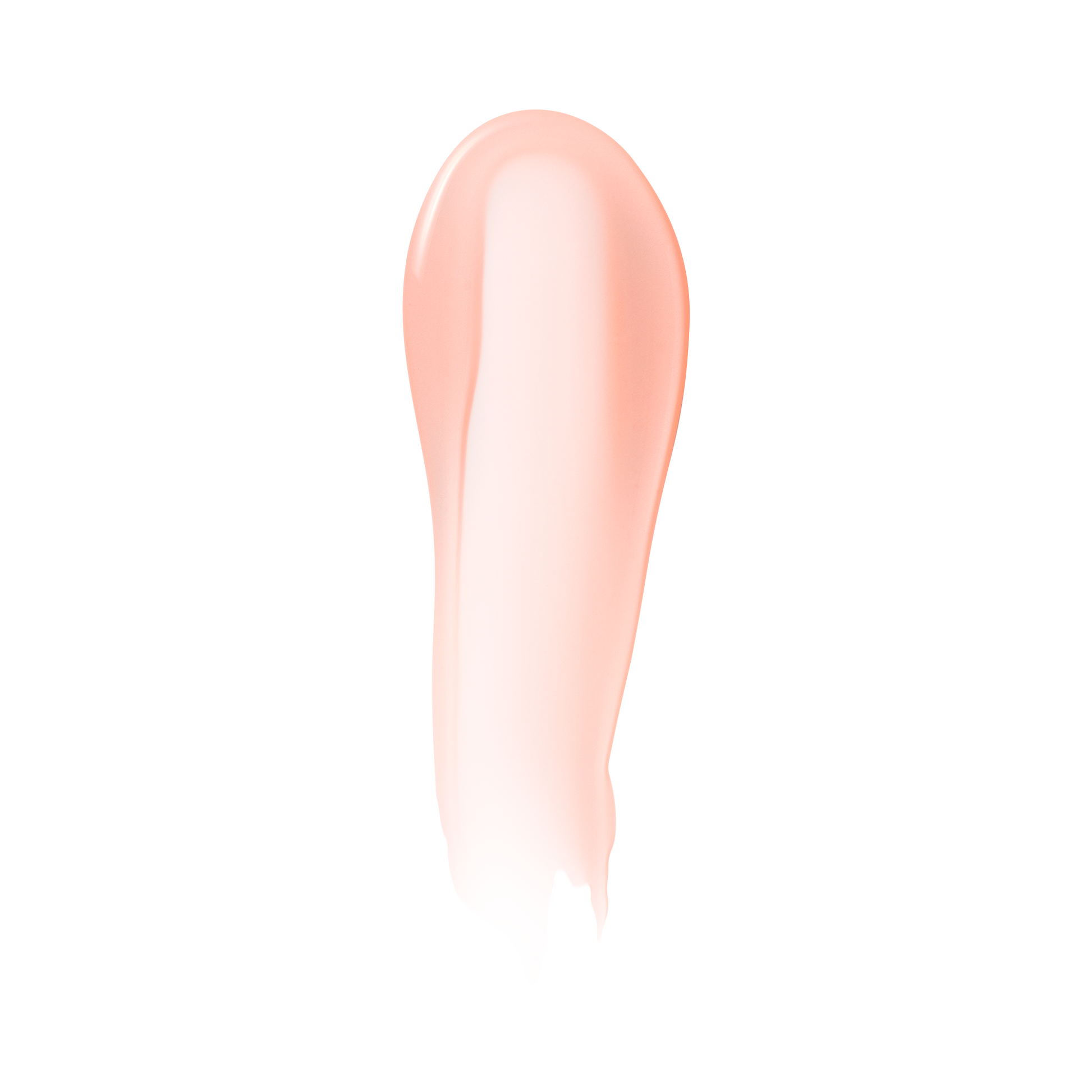 glow-reviver-lip-oil-d3 82007_SWATCH_R.png