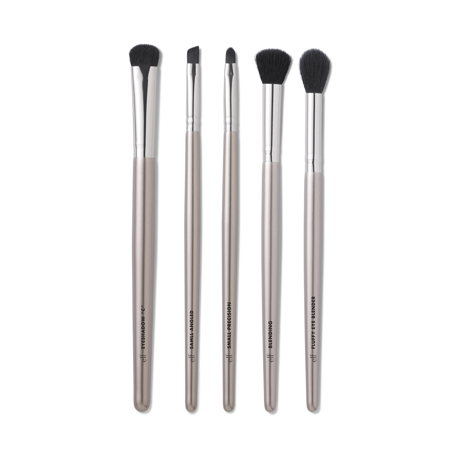 smoky-eye-brush-kit-q7 82021_Open_R.png