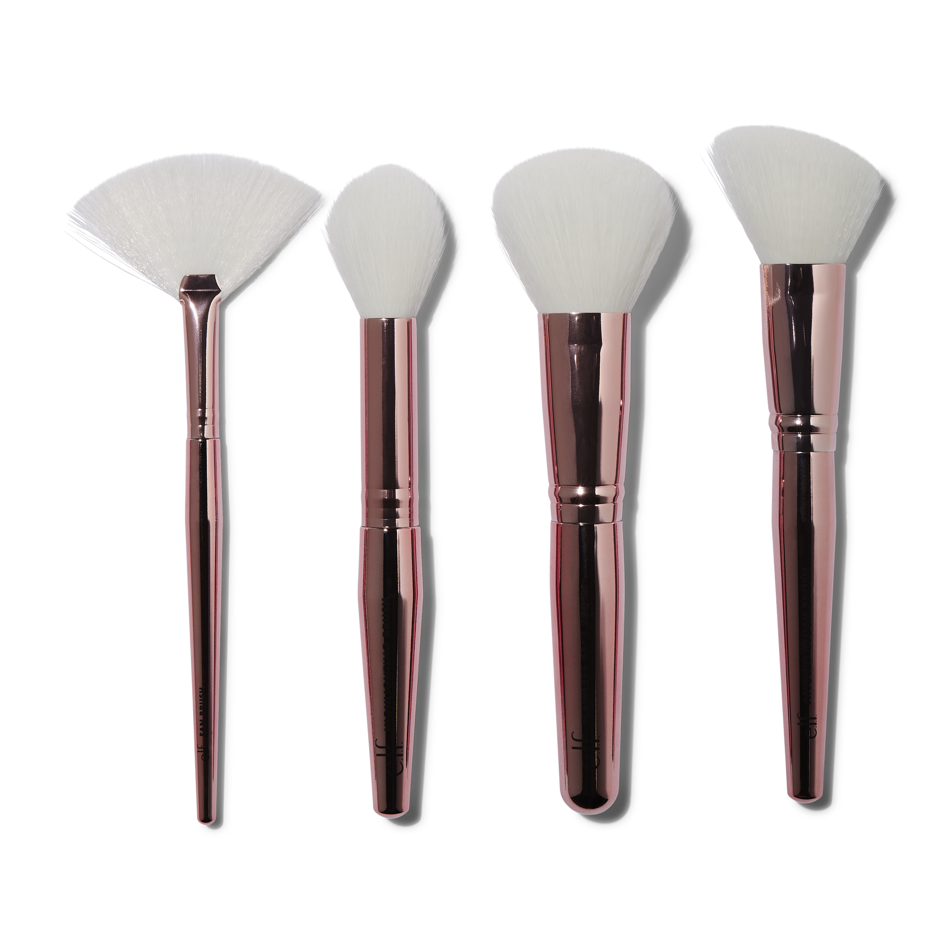 blush-bronzer-and-highlighter-brush-set-r1 82022_Blush_Glow_20Kit_ComponentOpen..png