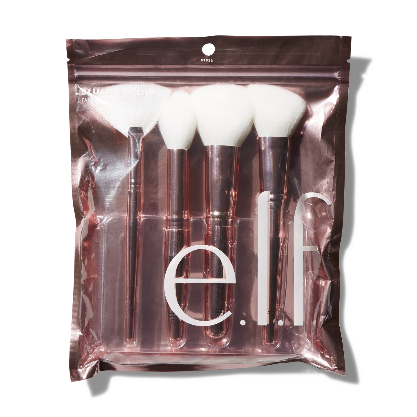 blush-bronzer-and-highlighter-brush-set-r1 82022_Blush_Glow_20Kit_InPack_022.png