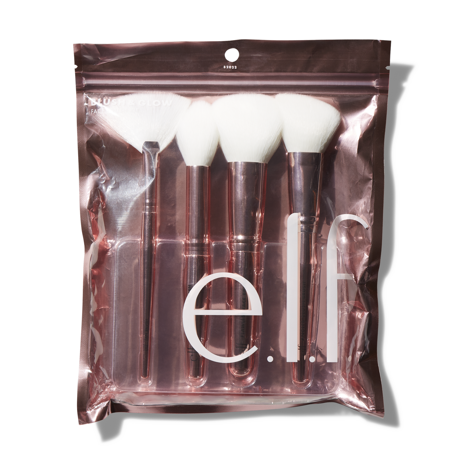 blush-bronzer-and-highlighter-brush-set-r1 82022_Blush_Glow_20Kit_InPack_022.png