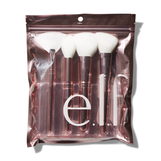 blush-bronzer-and-highlighter-brush-set-r1 82022_Blush_Glow_20Kit_InPack_022.png