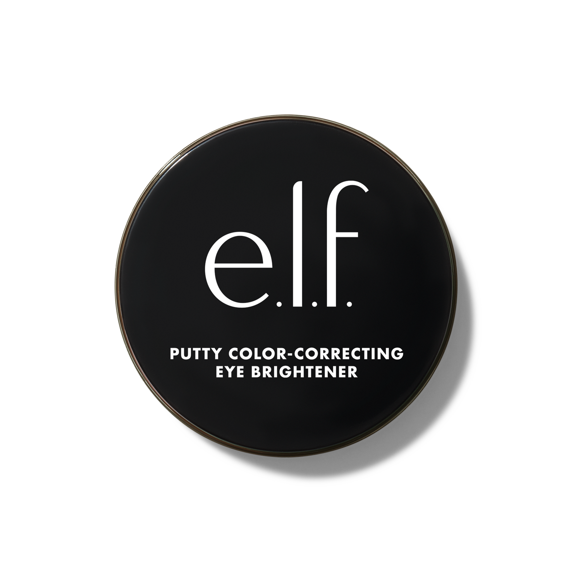 putty-color-correcting-eye-brightener-q3 82089_Closed_0605_R_b17f7885-cb93-4a6e-a551-cf29744f97a1.png
