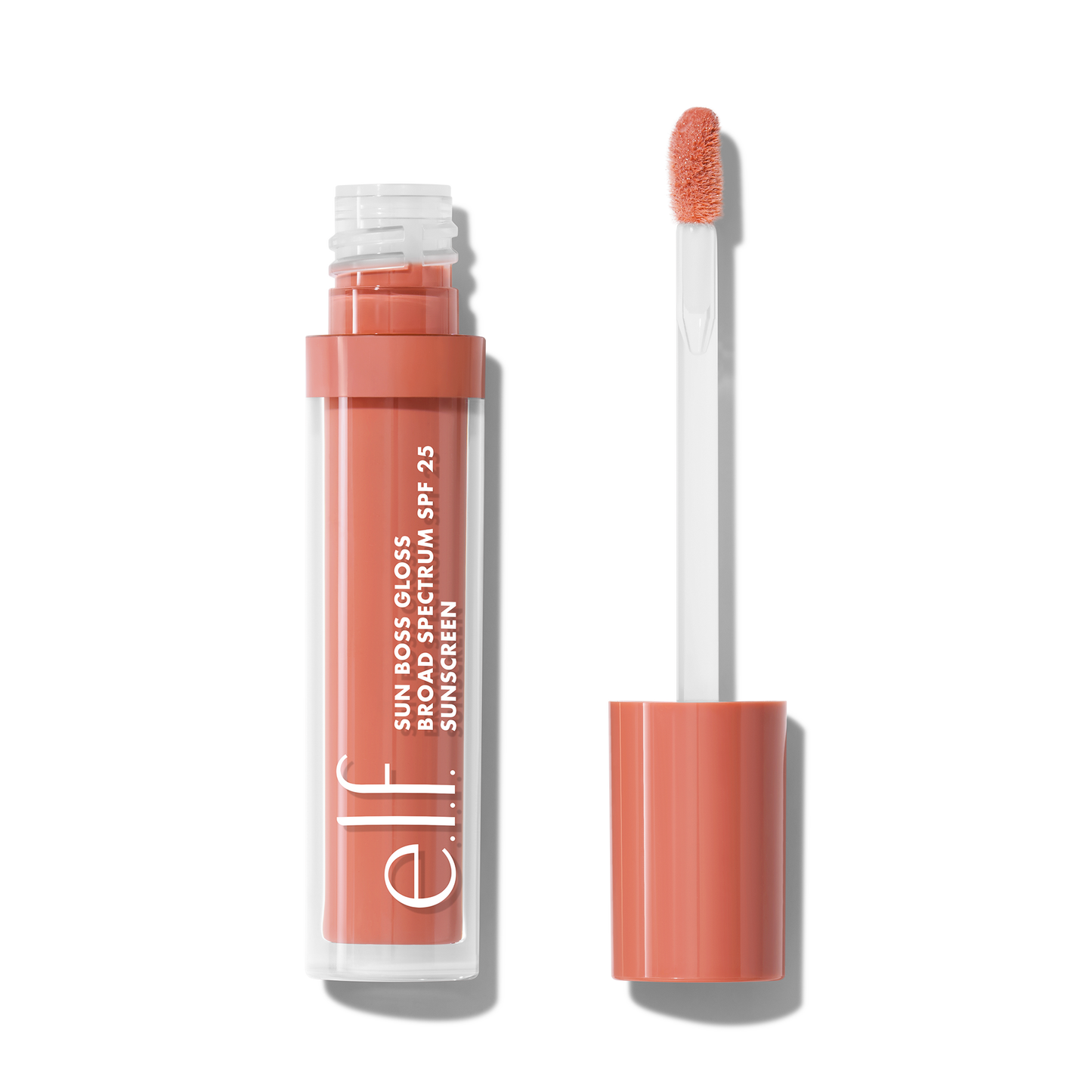 sun-boss-gloss-spf-25-r9 82125_OpenA_v6_R.png
