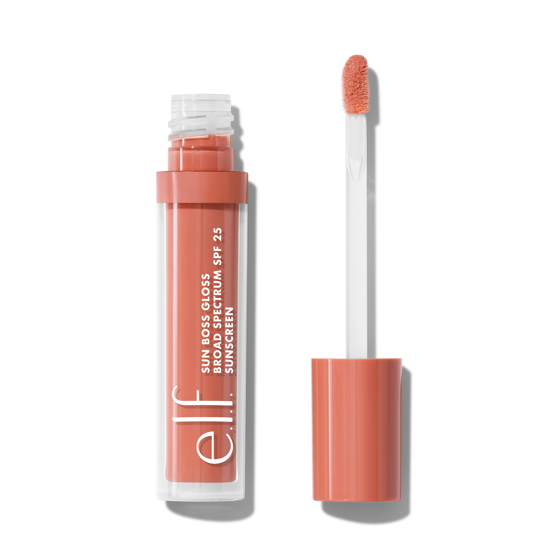 sun-boss-gloss-spf-25-r9 82125_OpenA_v6_R.png