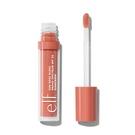 sun-boss-gloss-spf-25-r9 82125_OpenA_v6_R.png